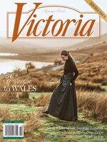 Victoria